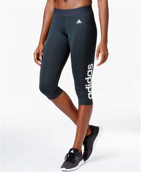 womens cheap adidas leggings|adidas leggings clearance.